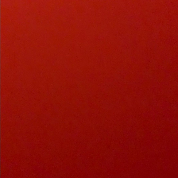 spt48